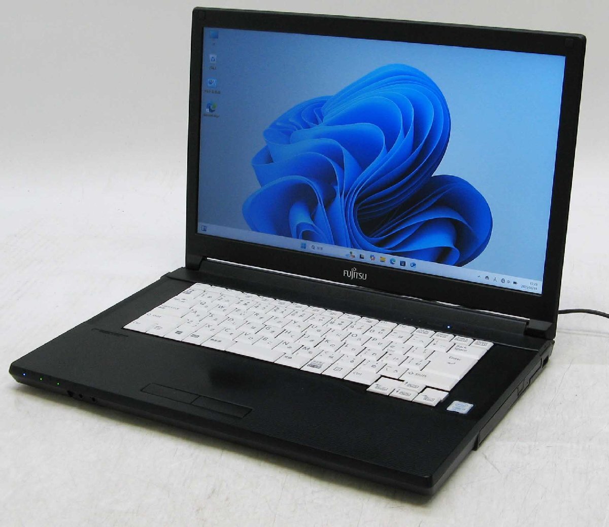 A3-2194/ٻ Lifebook A579/B FMVA64002 Core i5 SSD 8 Windows 11  Ρ ѥ