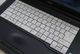 A3-2194/ٻ Lifebook A579/B FMVA64002 Core i5 SSD 8 Windows 11  Ρ ѥ