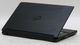 A3-2194/ٻ Lifebook A579/B FMVA64002 Core i5 SSD 8 Windows 11  Ρ ѥ