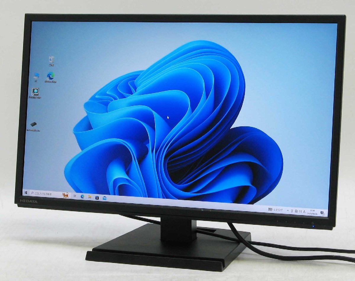 O-4842/IODATA EX-LDH241DB  վ˥ 24 HDMIб ԡ¢ #1