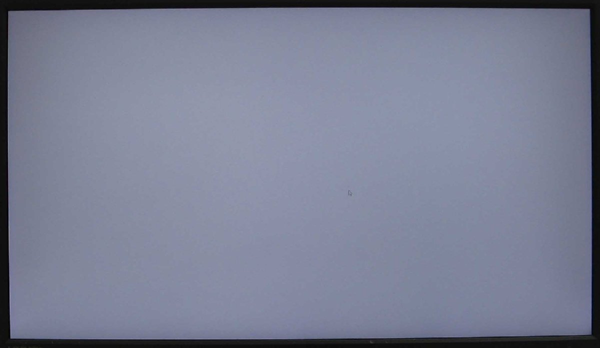 O-4842/IODATA EX-LDH241DB  վ˥ 24 HDMIб ԡ¢ #1