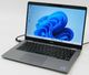 A3-2667/DELL Latitude 5310-1800FHD Web����� Core i7 ��10���� SSD Windows 11 �Ρ��� �ѥ�����