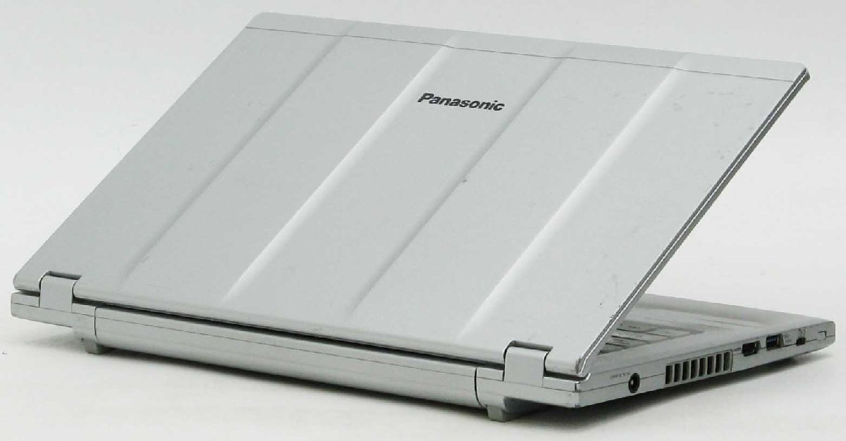A3-2917/Panasonic Let'snote CF-LV8RDHVS Web����� Core i5 ��8���� SSD Windows 11 ��� �Ρ��� �ѥ�����