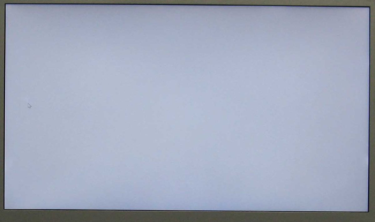 A3-2917/Panasonic Let'snote CF-LV8RDHVS Web����� Core i5 ��8���� SSD Windows 11 ��� �Ρ��� �ѥ�����