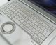 A3-2917/Panasonic Let'snote CF-LV8RDHVS Web����� Core i5 ��8���� SSD Windows 11 ��� �Ρ��� �ѥ�����