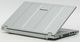 A3-2917/Panasonic Let'snote CF-LV8RDHVS Web����� Core i5 ��8���� SSD Windows 11 ��� �Ρ��� �ѥ�����