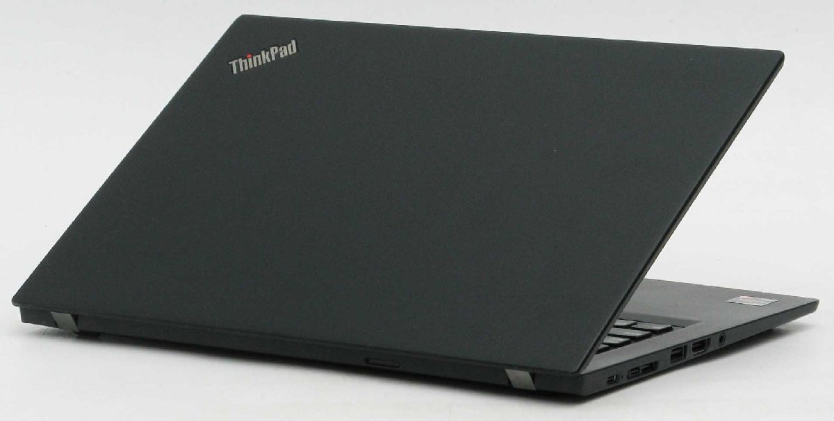A3-3053/Lenovo ThinkPad X13 Gen1 20UF-S01X00 Ryzen5 Pro 4650U SSD ����ѥ���  Windows11  �Ρ��� �ѥ����� PC