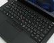 A3-3053/Lenovo ThinkPad X13 Gen1 20UF-S01X00 Ryzen5 Pro 4650U SSD ����ѥ���  Windows11  �Ρ��� �ѥ����� PC