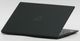 A3-3118/�ٻ��� Lifebook U939/A FMVU19011 Web����� Core i5 8���� SSD Ķ���̥�Х��� Type-C Windows 11 �Ρ��� �ѥ�����