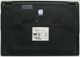 A3-3118/�ٻ��� Lifebook U939/A FMVU19011 Web����� Core i5 8���� SSD Ķ���̥�Х��� Type-C Windows 11 �Ρ��� �ѥ�����