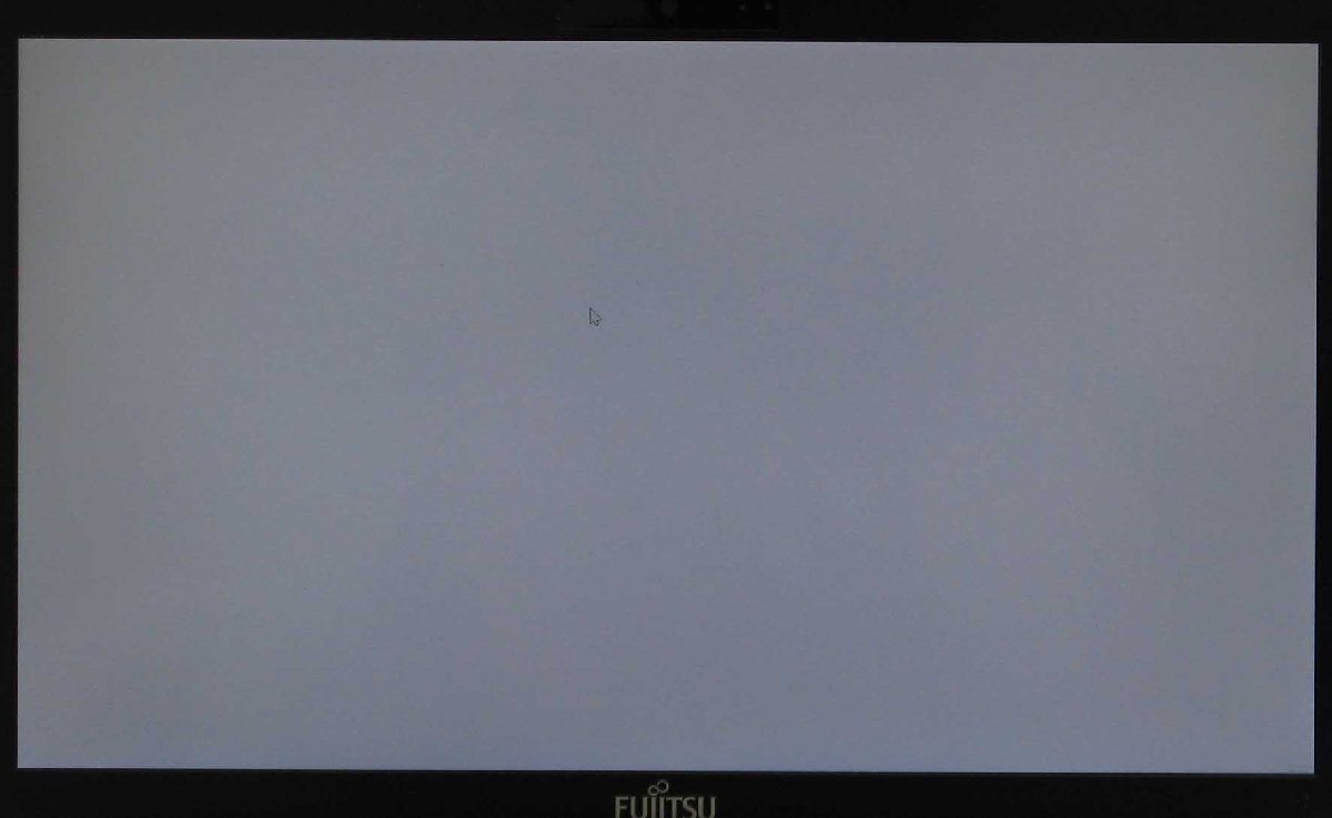 A3-3207/�ٻ��� Lifebook U9310X/E FMVU33021 Web�����  Corei5 ��10���� SSD ����ѥ��� �ޥ�����å� 2in1 Type-C �������饹�ڥ� Windows 11 ��� �Ρ��� �ѥ�����