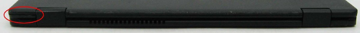 A3-3207/�ٻ��� Lifebook U9310X/E FMVU33021 Web�����  Corei5 ��10���� SSD ����ѥ��� �ޥ�����å� 2in1 Type-C �������饹�ڥ� Windows 11 ��� �Ρ��� �ѥ�����