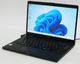 A3-3207/�ٻ��� Lifebook U9310X/E FMVU33021 Web�����  Corei5 ��10���� SSD ����ѥ��� �ޥ�����å� 2in1 Type-C �������饹�ڥ� Windows 11 ��� �Ρ��� �ѥ�����