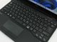 A3-3207/�ٻ��� Lifebook U9310X/E FMVU33021 Web�����  Corei5 ��10���� SSD ����ѥ��� �ޥ�����å� 2in1 Type-C �������饹�ڥ� Windows 11 ��� �Ρ��� �ѥ�����
