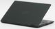 A3-3207/�ٻ��� Lifebook U9310X/E FMVU33021 Web�����  Corei5 ��10���� SSD ����ѥ��� �ޥ�����å� 2in1 Type-C �������饹�ڥ� Windows 11 ��� �Ρ��� �ѥ�����