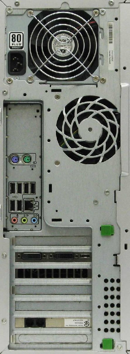 B5-9829/HP Z400 Workstation CMT-W3520 XEON GeForce GTX 650Ti DVD-ROM IEEE1394 Windows XP ��� ������ơ������PC