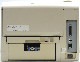 L-341/NEC MultiWriter 5400N PR-L5400N��A4��Υ����졼�����ץ�󥿡�#10