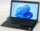 X-147/SONY VAIO Pro PG VJPG11C11N ڥեեȡMicrosoft office Home&Business Web Corei5 8 8GB SSD Windows11  Ρ ѥ