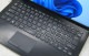 X-147/SONY VAIO Pro PG VJPG11C11N ڥեեȡMicrosoft office Home&Business Web Corei5 8 8GB SSD Windows11  Ρ ѥ