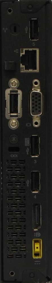 B5-8446/ Lenovo ThinkCentre M73 10AX-007KJP SSD Windows 10  ǥȥå