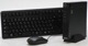 B5-8446/ Lenovo ThinkCentre M73 10AX-007KJP SSD Windows 10  ǥȥå