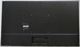 O-4794/SHARP LB-T401  վ˥ 40 ǥ륵͡ 40  HDMIб #1
