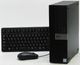 B5-9030/DELL Optiplex 7050-6500SF Core i5 6 SSD+HDD Radeon R5 340X Windows 11  ǥȥå ѥ