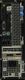 B5-9030/DELL Optiplex 7050-6500SF Core i5 6 SSD+HDD Radeon R5 340X Windows 11  ǥȥå ѥ