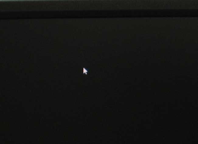 O-4843/IODATA LCD-AD243EDSB  վ˥ 24 #8