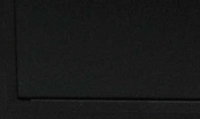 O-4843/IODATA LCD-AD243EDSB  վ˥ 24 #8