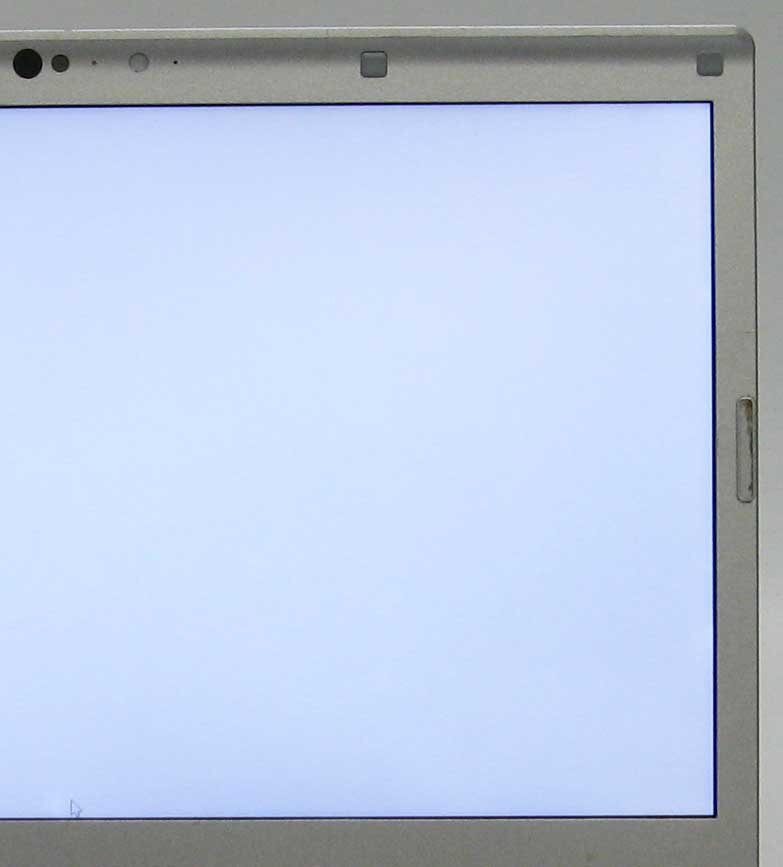 A3-2796/Panasonic Let'snote CF-LV9T11VS Web����� Core i7 ��10���� SSD Windows 11 �Ρ��� �ѥ�����