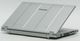 A3-2796/Panasonic Let'snote CF-LV9T11VS Web����� Core i7 ��10���� SSD Windows 11 �Ρ��� �ѥ�����