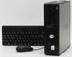 B5-9505/DELL Optiplex 755-E2180SF Pentium DualCore E2180 Windows XP ��� �ǥ����ȥå� �ѥ����� PC