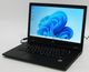 A3-2991/NEC VersaPro PC-VKM17XZG9 Core i5 ��10���� SSD Windows 11 ��� �Ρ��� �ѥ�����