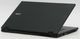 A3-2991/NEC VersaPro PC-VKM17XZG9 Core i5 ��10���� SSD Windows 11 ��� �Ρ��� �ѥ�����
