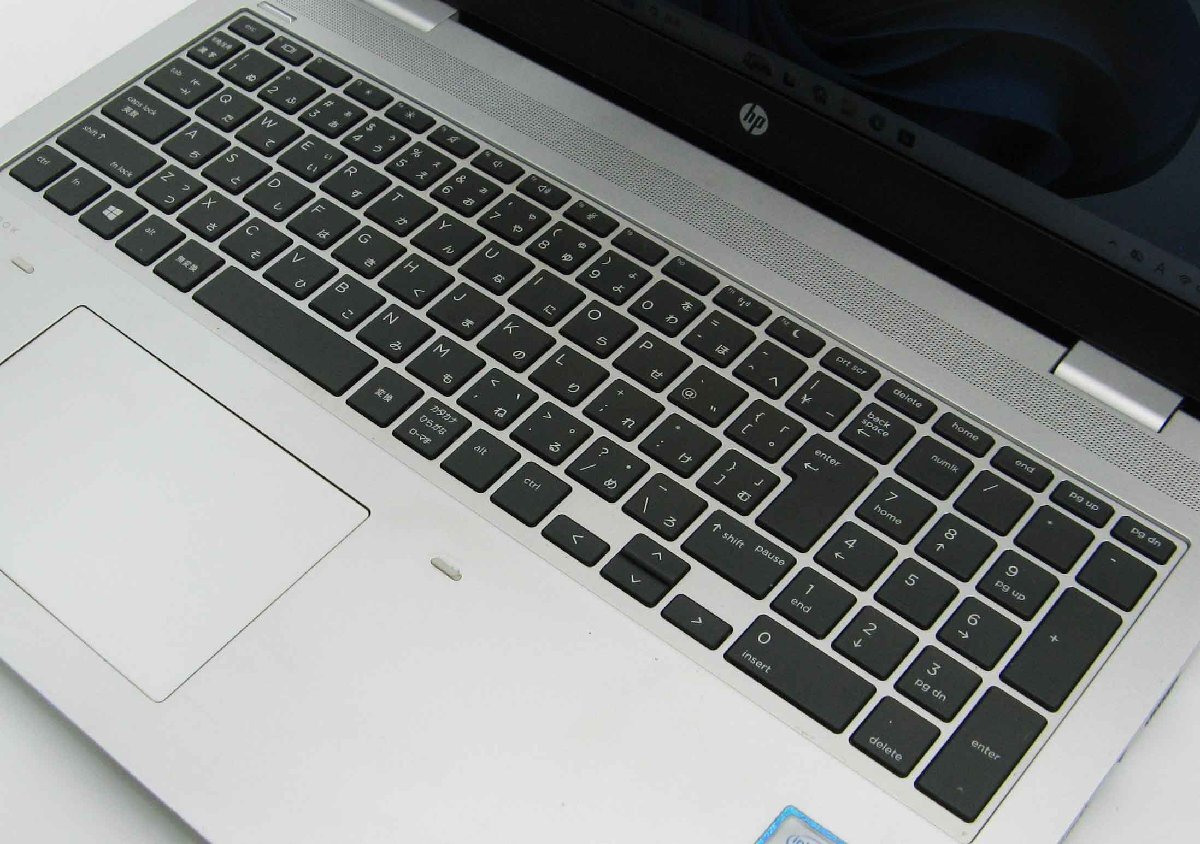 A3-3119/HP ProBook 650 G5-1800FHD Web����� Corei7 ��8���� SSD Windows 11 ��� �Ρ��� �ѥ�����