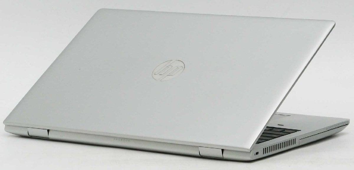 A3-3119/HP ProBook 650 G5-1800FHD Web����� Corei7 ��8���� SSD Windows 11 ��� �Ρ��� �ѥ�����