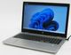 A3-3119/HP ProBook 650 G5-1800FHD Web����� Corei7 ��8���� SSD Windows 11 ��� �Ρ��� �ѥ�����