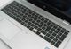 A3-3119/HP ProBook 650 G5-1800FHD Web����� Corei7 ��8���� SSD Windows 11 ��� �Ρ��� �ѥ�����