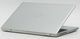 A3-3119/HP ProBook 650 G5-1800FHD Web����� Corei7 ��8���� SSD Windows 11 ��� �Ρ��� �ѥ�����