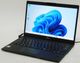 A3-3182/�ٻ��� Lifebook U9310/D FMVU28025 Web�����  Corei5 ��10���� SSD ����ѥ��� Windows 11 ��� �Ρ��� �ѥ�����