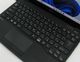 A3-3182/�ٻ��� Lifebook U9310/D FMVU28025 Web�����  Corei5 ��10���� SSD ����ѥ��� Windows 11 ��� �Ρ��� �ѥ�����