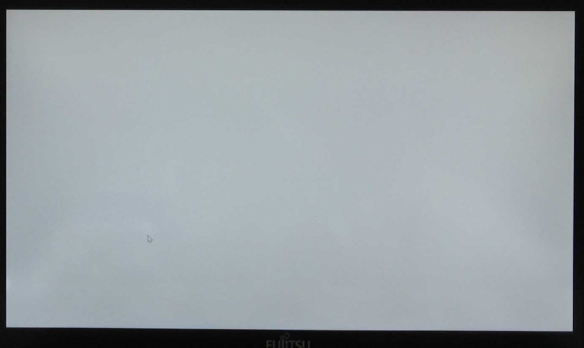 A3-3208/�ٻ��� Lifebook U9310X/E FMVU33021 Web�����  Corei5 ��10���� SSD ����ѥ��� �ޥ�����å� 2in1 Type-C �������饹�ڥ� Windows 11 ��� �Ρ��� �ѥ�����