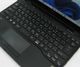 A3-3208/�ٻ��� Lifebook U9310X/E FMVU33021 Web�����  Corei5 ��10���� SSD ����ѥ��� �ޥ�����å� 2in1 Type-C �������饹�ڥ� Windows 11 ��� �Ρ��� �ѥ�����