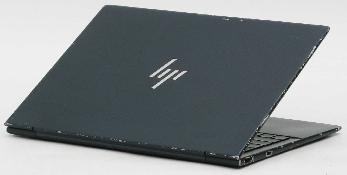A3-3335/ HP Elite Dragonfly 13.5inch G3-1700WUXGA Web����� Corei7 ��12����  SSD ����16GB Type-C Thunderbolt4 WiFi Bluetooth Windows 11 ��� �Ρ��� �ѥ�����