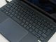 A3-3335/ HP Elite Dragonfly 13.5inch G3-1700WUXGA Web����� Corei7 ��12����  SSD ����16GB Type-C Thunderbolt4 WiFi Bluetooth Windows 11 ��� �Ρ��� �ѥ�����