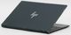 A3-3335/ HP Elite Dragonfly 13.5inch G3-1700WUXGA Web����� Corei7 ��12����  SSD ����16GB Type-C Thunderbolt4 WiFi Bluetooth Windows 11 ��� �Ρ��� �ѥ�����