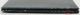 A3-3335/ HP Elite Dragonfly 13.5inch G3-1700WUXGA Web����� Corei7 ��12����  SSD ����16GB Type-C Thunderbolt4 WiFi Bluetooth Windows 11 ��� �Ρ��� �ѥ�����