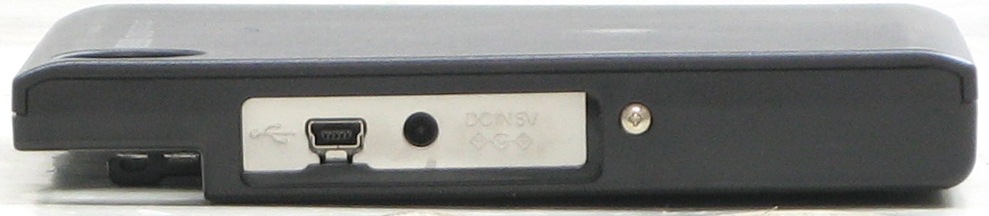 H-86/IODATA DVRP-U8SLEBK��USB2.0���դ�DVD�ɥ饤��