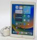 M-2795/Apple iPad MP2G2J/A  Wifiǥ С 2017 iOS16.7.11  Macintosh ֥å #30